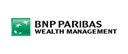 Logo-BNP-Paribas-Footer-21-9
