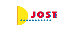 Logo-Jost-Footer-21-9