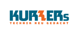 Logo-Kurzers-Footer-21-9
