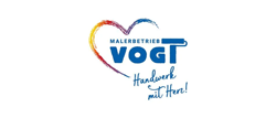Logo-Malerbetrieb-Vogt-Footer-21-9