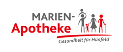Logo-Marien-Apotheke-Footer-21-9
