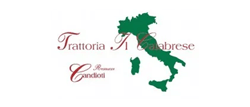 Logo-Trattoria-Il-Calabrese-Footer-21-9
