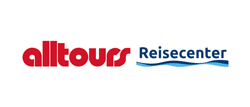 Logo-alltours-Reisecenter-Footer-21-9