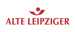 Logo-alte-Leipziger-Footer-21-9