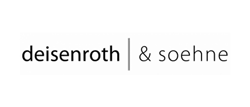 Logo-deisenroth-soehne-Footer-21-9