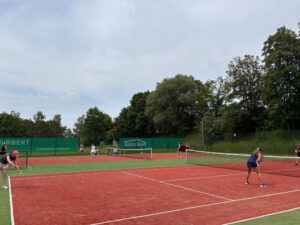 Damen30-10