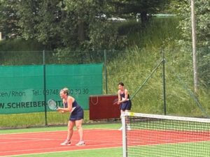 Damen30-9