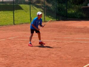 PHOTO-2026-06-22-11-35-08 2