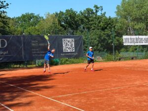 PHOTO-2026-06-22-11-35-08 3