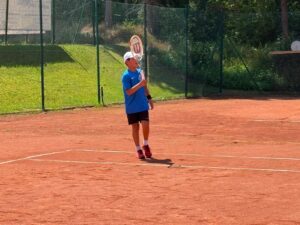PHOTO-2026-06-22-11-35-10