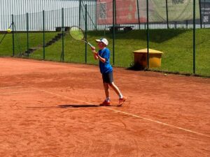PHOTO-2026-06-22-11-35-12 3