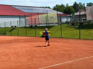 PHOTO-2026-06-22-11-35-13