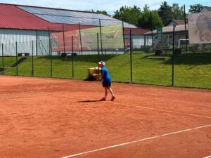 PHOTO-2026-06-22-11-35-14 3