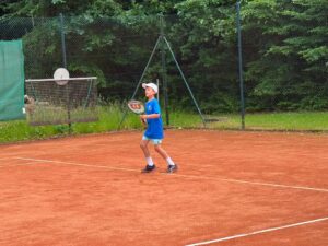 PHOTO-2026-06-22-11-35-15 4