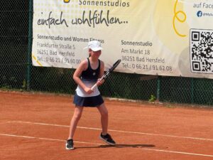 PHOTO-2026-06-22-11-35-16 2