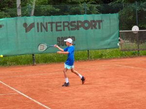PHOTO-2026-06-22-11-35-16 3