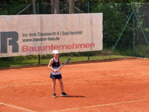 PHOTO-2026-06-22-11-35-16 4