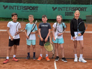 U12-gemischt
