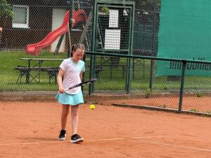 U12HEF3