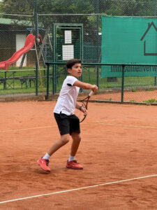 U12HEF4