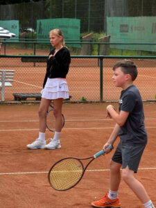 U12HEF5