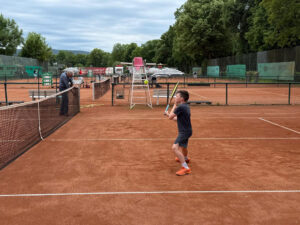 U12HEF7