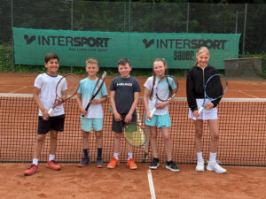 U12HEF8