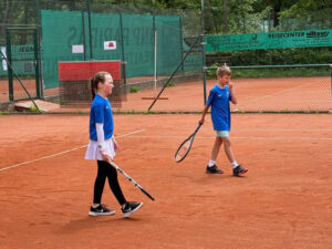 U12Heim