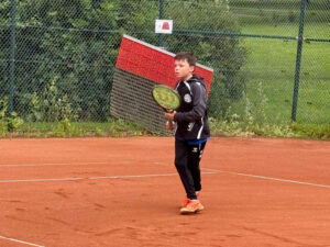 U12Heim1