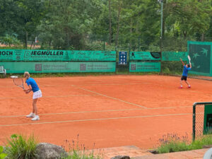 U12Heim10