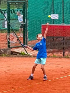 U12Heim11