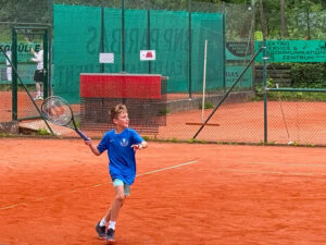 U12Heim11.pg