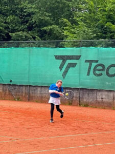 U12Heim13