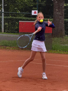 U12Heim2