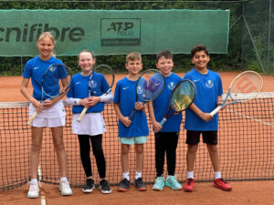 U12Heim3.pg