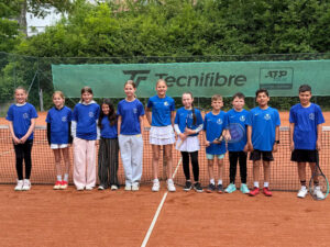 U12Heim4.pg