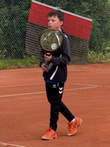 U12Heim5