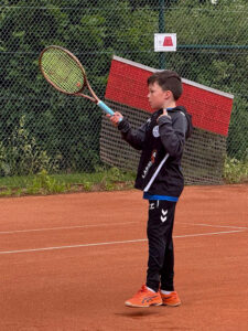 U12Heim6