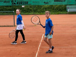 U12Heim7