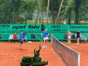 U12Heim8