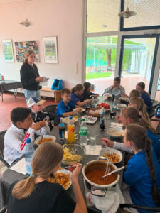 U12Heim9