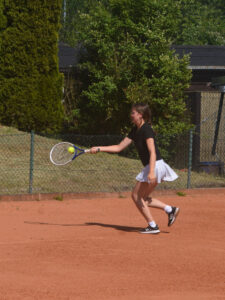 U15-HEF1