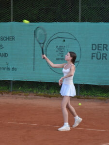 U15-HEF2