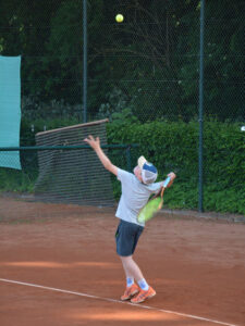 U15-HEF5