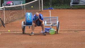 1000108455